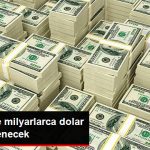 bir-yil-icinde-milyarlarca-dolar-dis-borc-odenecek_9166428_3961_z2.jpg