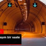 bircok-ile-ulasim-bir-saate-inecek_9159746_3113_z2.jpg