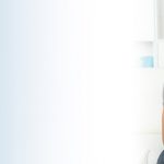 bireysel_terapiler-2[1]