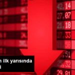 borsa-gunun-ilk-yarisinda-dususe-gecti_9158864_2185_z2.jpg