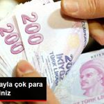 bu-uygulamayla-cok-para-kazanabilirsiniz_9164558_3672_z2.jpg