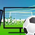 canli-iddaa