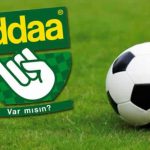 canli-iddaa-siteleri