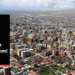 cazibe-merkezleri-programi-kapsaminda-van-a_9153228_7314_z5.jpg