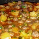 ciftlik_kebabi.jpg