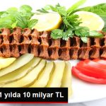 cig-kofteye-1-yilda-10-milyar-tl_9164228_8468_z1.jpg