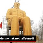 cin-efsane-liderine-hakareti-affetmedi_9169325_9767_z1.jpg