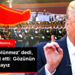 cin-ulke-bolunmez-dedi-acikca-tehdit-etti_9166301_8369_z2.jpg