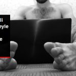 cinsel-icerikli-videolari-hileyle-yukluyor_9169898_6145_z5.jpg