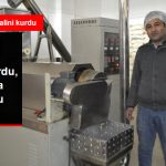 cocuk-yasta-sokaklarda-sakiz-satiyordu-simdi_9155016_851_z5.jpg