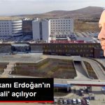 cumhurbaskani-erdogan-in-14-yillik-hayaliydi_9165256_7470_z2.jpg