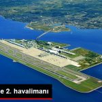deniz-uzerine-2-havalimani_9164294_9731_z1.jpg