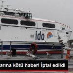 deniz-yolcularina-kotu-haber-iptal-edildi_9150763_5346_z1.jpg