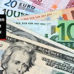 dolar-3-78-den-euro-4-03-ten-gune-basladi_9169328_971_z5.jpg