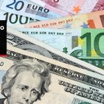 dolar-ve-euro-artisini-surduruyor_9180135_9023_z5.jpg