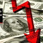 dolar-ve-euro-dususe-devam-ediyor_9157985_9812_z5.jpg