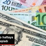 dolar-ve-euro-haftaya-yukselisle-basladi_9166179_453_z2.jpg