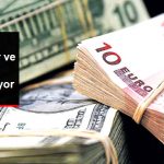 dolar-ve-eurodan-tarihi-rekor_9203052_6921_z5[1]