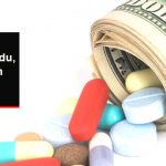 dolardaki-yukselis-vurdu-subat-ta-zam-geliyor_9169437_2639_z5.jpg
