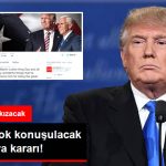 donald-trump-tan-cok-konusulacak-sosyal-medya_9168938_7063_z2.jpg