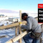dondurucu-sogukta-bile-vazgecmiyorlar_9138917_2680_z7.jpg