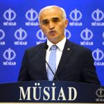 dovizdeki-oynama-dis-kaynakli_9163980_1869_z5.jpg