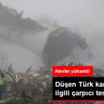dusen-turk-kargo-ucagiyla-ilgili-carpici-tespit_9166044_1259_z3.jpg