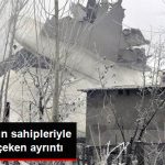 dusen-ucagin-sahipleriyle-ilgili-dikkat-ceken_9166390_4249_z2.jpg