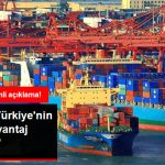 dusuk-tl-turkiye-nin-ihracatina-avantaj_9158412_7822_z2.jpg