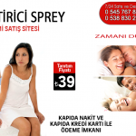 eczanegeisprey