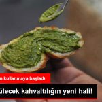 ekmege-surulecek-kahvaltiligin-yeni-hali_9135821_59_z1.jpg