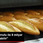 ekmek-tasarrufu-ile-8-milyar-lira-cepte_9164378_2499_z2.jpg