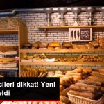 ekmek-ureticileri-dikkat-yeni-uygulama-geldi_9159004_8116_z2.jpg