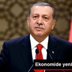 ekonomi-kulliye-de-masaya-yatirildi_9169322_1544_z3.jpg