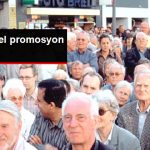 emekliye-ozel-promosyon-geliyor_9164082_5229_z4.jpg