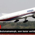 enkazi-dahi-bulunamamisti-son-karar-verildi_9169463_8827_z1.jpg