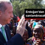 erdogan-dan-ekonomiyi-canlandiracak-buyuk-atak_9187562_9848_z6.jpg
