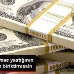erdogan-kimse-yastiginin-altinda-doviz_9159206_7188_z2.jpg