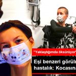 esi-benzeri-gorulmemis-hastalik-kocasina_9169389_4384_z3.jpg