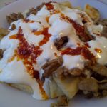 ev-yapimi-iskender.jpg