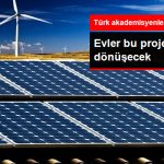evler-bu-projeyle-santrale-donusecek_9166521_1727_z6.jpg