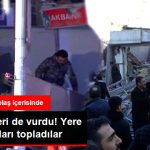 facia-atm-leri-de-vurdu-yere-sacilan-paralari_9161254_7553_z2.jpg