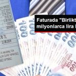 faturada-birlikte-milyonlarca-lira-kar_9169368_344_z6.jpg
