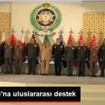 firat-kalkani-na-uluslararasi-destek_9166200_6549_z1.jpg