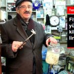 fiyati-yuzde-yuz-zamlandi-kilosu-tam-600-lira_9158874_6839_z7.jpg