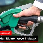 gece-yarisindan-itibaren-gecerli-olacak_9137312_2582_z1.jpg