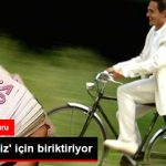 gencler-ceyiz-icin-biriktiriyor_9158635_4494_z1.jpg