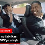 general-motors-u-gecti-volkswagene-yaklasti_9169350_9063_z2.jpg
