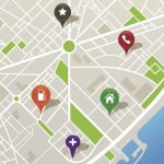 google-maps[1]