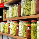 gribe-kafa-tutuyor-ama-riski-de-buyuk_9161697_4048_z5.jpg